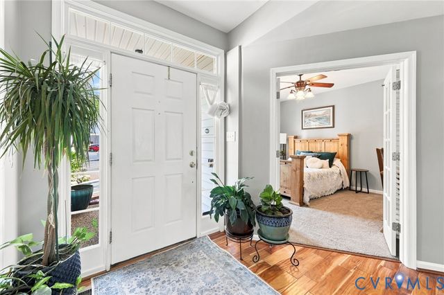 5612 Arbor Point Ter, Chester, VA 23831