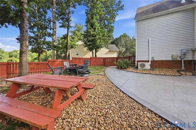 5612 Arbor Point Ter, Chester, VA 23831