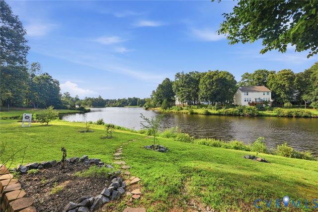 5612 Arbor Point Ter, Chester, VA 23831