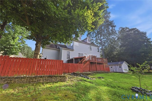 5612 Arbor Point Ter, Chester, VA 23831