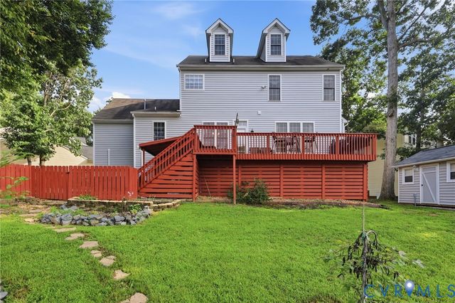 5612 Arbor Point Ter, Chester, VA 23831