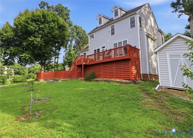 5612 Arbor Point Ter, Chester, VA 23831