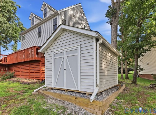 5612 Arbor Point Ter, Chester, VA 23831