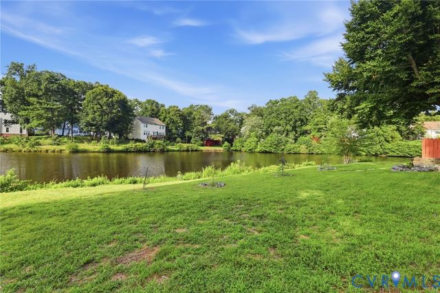 5612 Arbor Point Ter, Chester, VA 23831