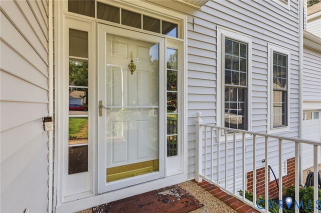 5612 Arbor Point Ter, Chester, VA 23831