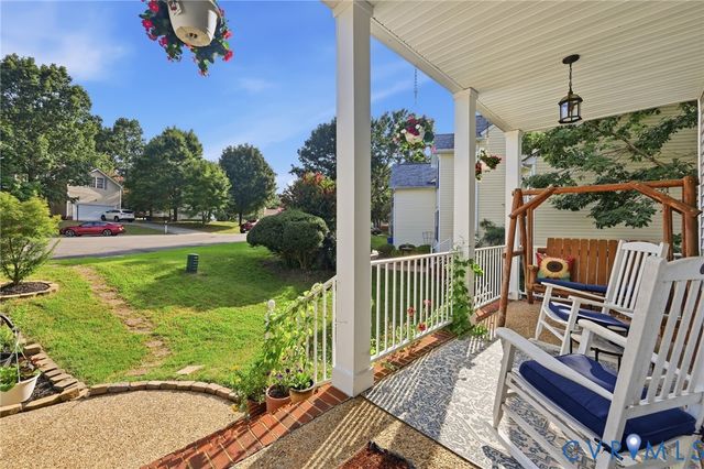 5612 Arbor Point Ter, Chester, VA 23831
