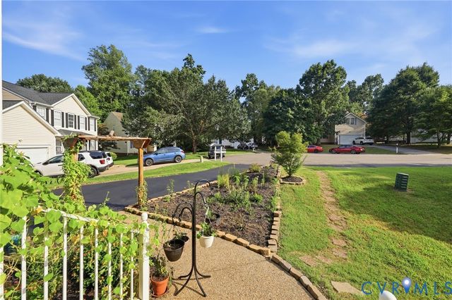 5612 Arbor Point Ter, Chester, VA 23831