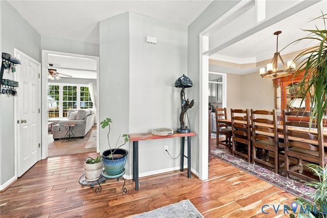 5612 Arbor Point Ter, Chester, VA 23831