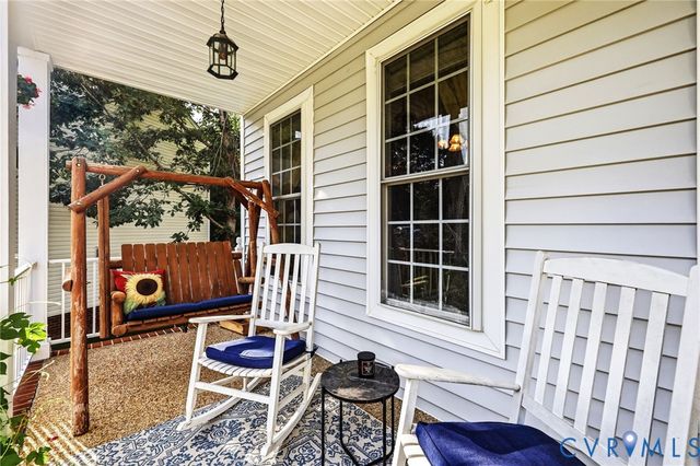 5612 Arbor Point Ter, Chester, VA 23831