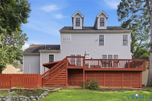 5612 Arbor Point Ter, Chester, VA 23831