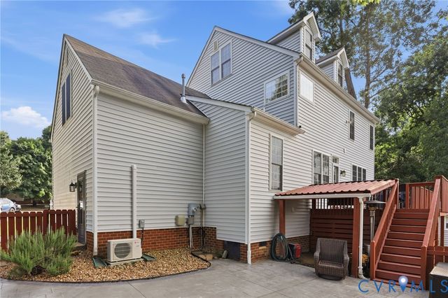 5612 Arbor Point Ter, Chester, VA 23831