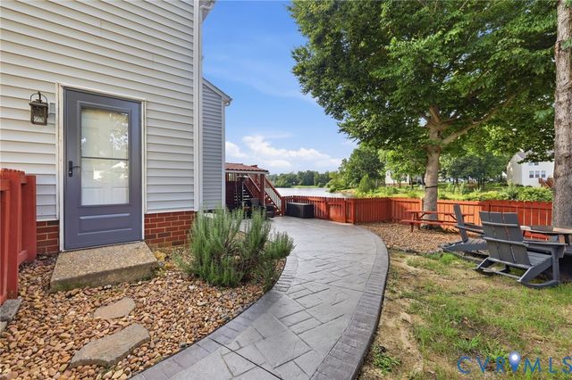 5612 Arbor Point Ter, Chester, VA 23831