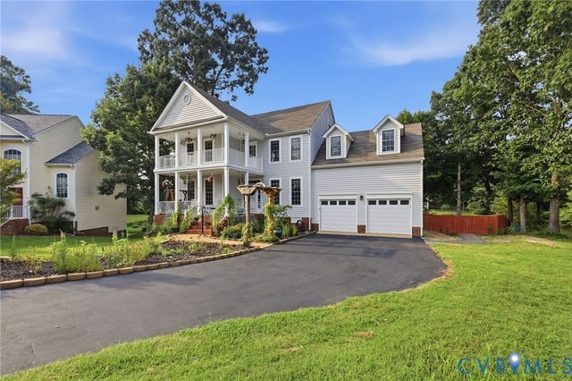 5612 Arbor Point Ter, Chester, VA 23831