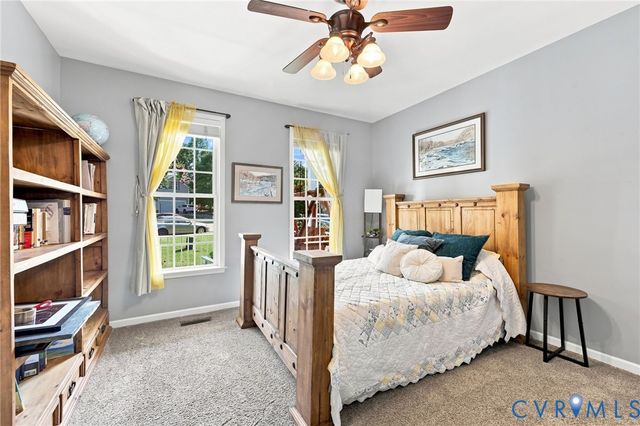 5612 Arbor Point Ter, Chester, VA 23831