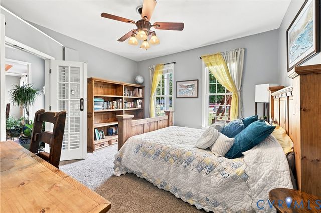 5612 Arbor Point Ter, Chester, VA 23831