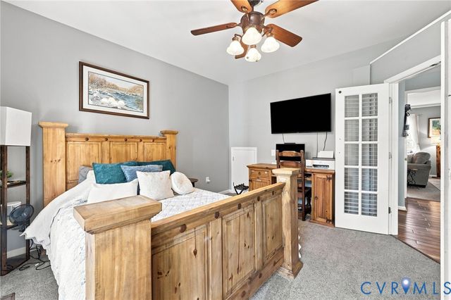 5612 Arbor Point Ter, Chester, VA 23831
