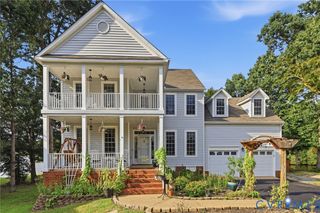 5612 Arbor Point Ter, Chester, VA 23831