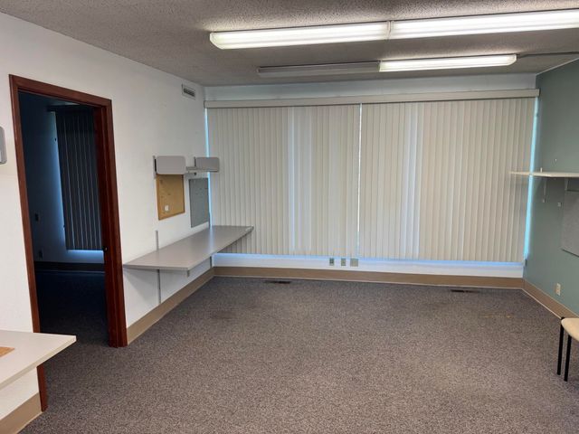 769 Spring Street, Medford, OR 97504