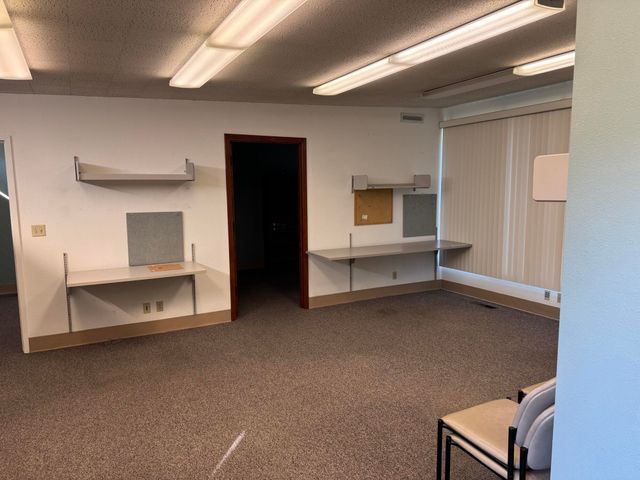 769 Spring Street, Medford, OR 97504