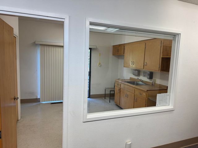 769 Spring Street, Medford, OR 97504