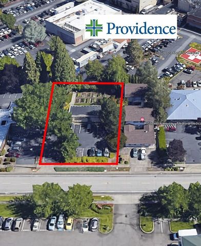 769 Spring Street, Medford, OR 97504