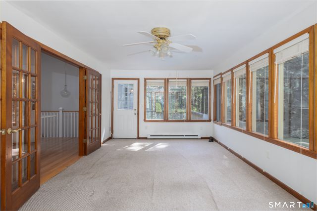 68 Heritage Drive, Naugatuck, CT 06770