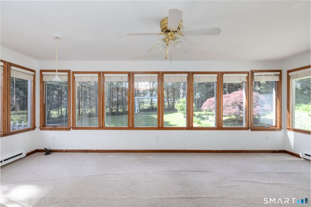 68 Heritage Drive, Naugatuck, CT 06770