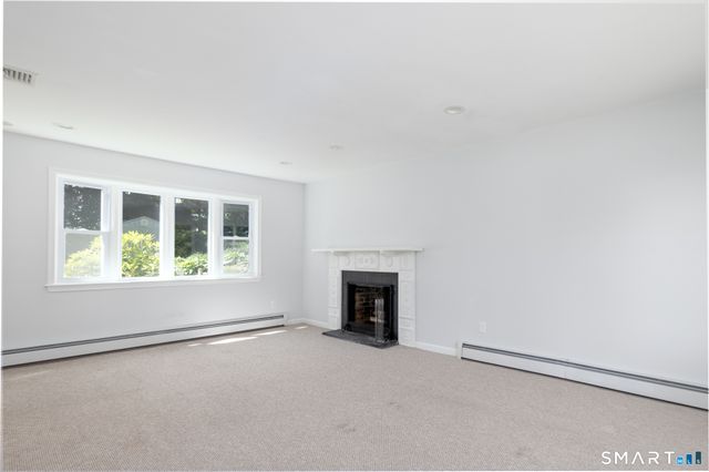 68 Heritage Drive, Naugatuck, CT 06770