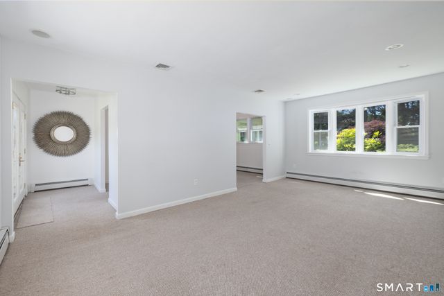 68 Heritage Drive, Naugatuck, CT 06770