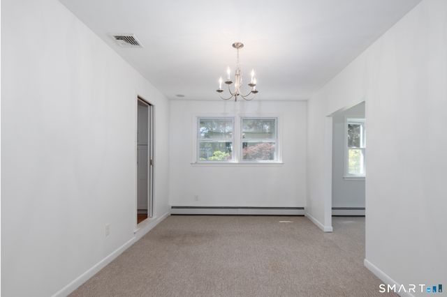 68 Heritage Drive, Naugatuck, CT 06770