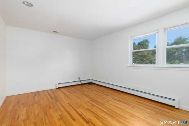 68 Heritage Drive, Naugatuck, CT 06770