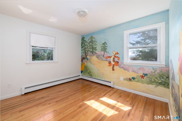 68 Heritage Drive, Naugatuck, CT 06770
