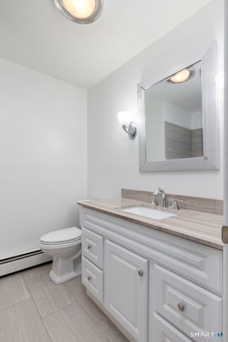 68 Heritage Drive, Naugatuck, CT 06770
