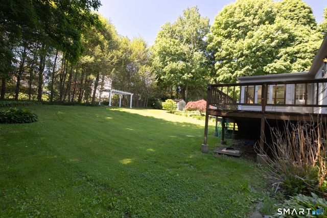 68 Heritage Drive, Naugatuck, CT 06770