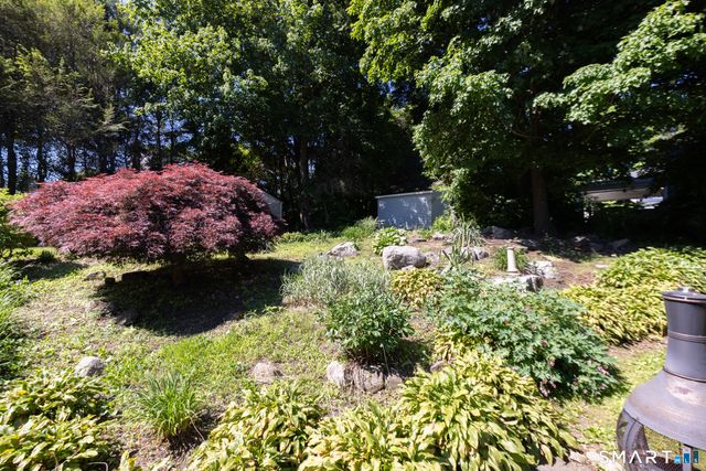 68 Heritage Drive, Naugatuck, CT 06770