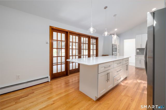 68 Heritage Drive, Naugatuck, CT 06770