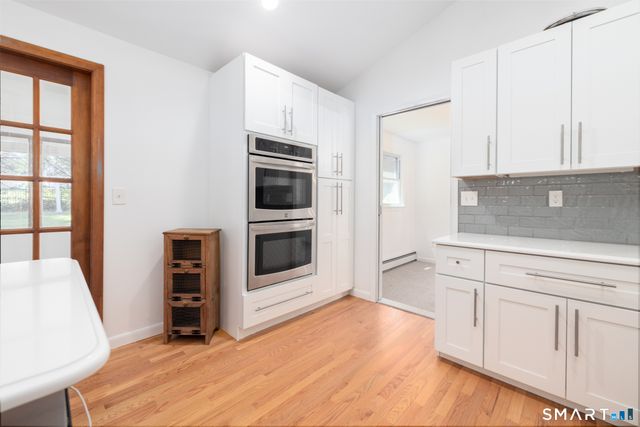 68 Heritage Drive, Naugatuck, CT 06770