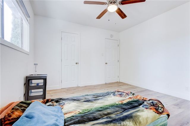 1720 Cerritos Avenue, Long Beach, CA 90813