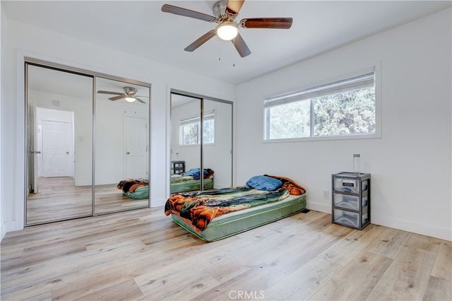 1720 Cerritos Avenue, Long Beach, CA 90813