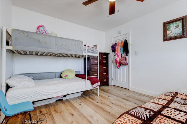 1720 Cerritos Avenue, Long Beach, CA 90813
