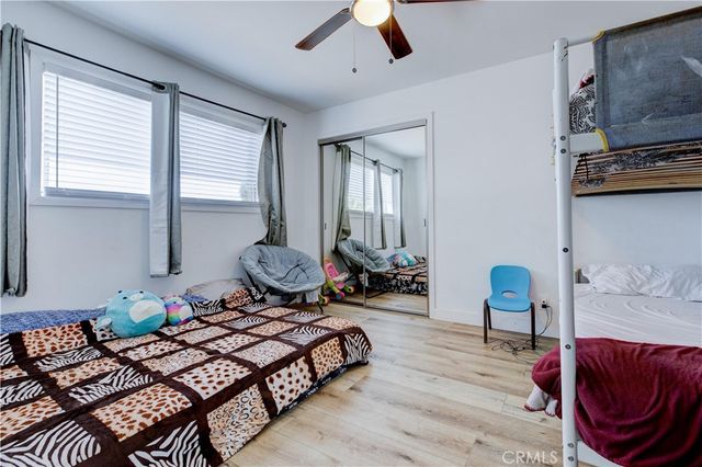 1720 Cerritos Avenue, Long Beach, CA 90813