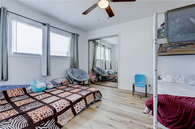 1720 Cerritos Avenue, Long Beach, CA 90813