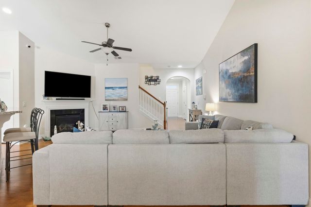 701 Chisholm Rd., Myrtle Beach, SC 29579