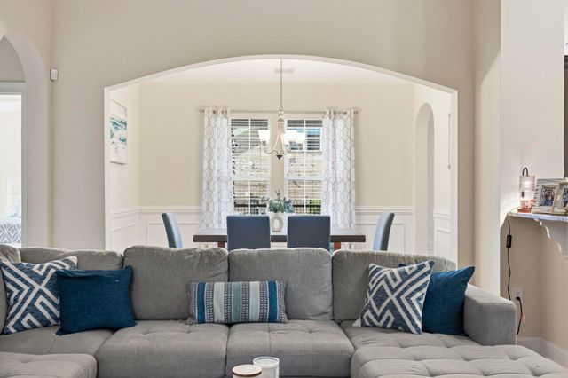 701 Chisholm Rd., Myrtle Beach, SC 29579
