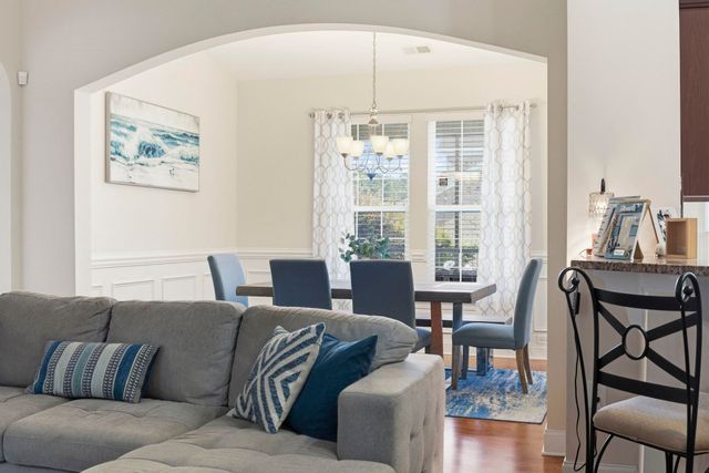 701 Chisholm Rd., Myrtle Beach, SC 29579