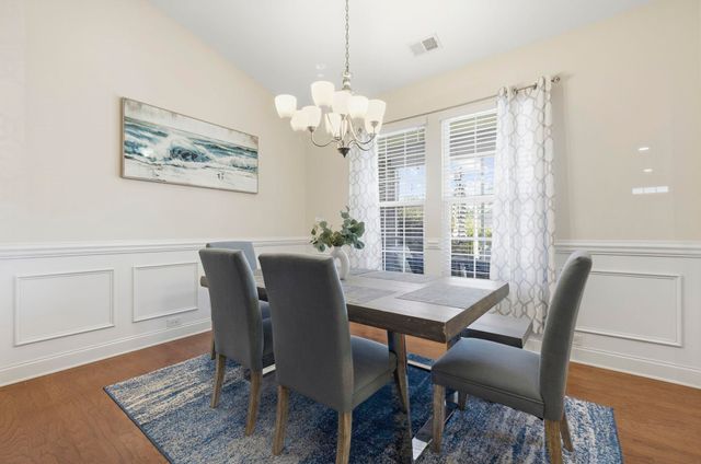701 Chisholm Rd., Myrtle Beach, SC 29579