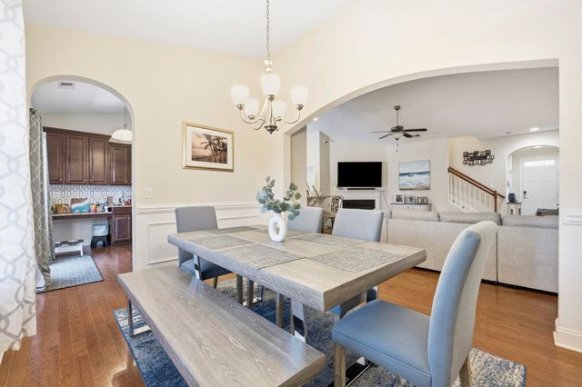 701 Chisholm Rd., Myrtle Beach, SC 29579
