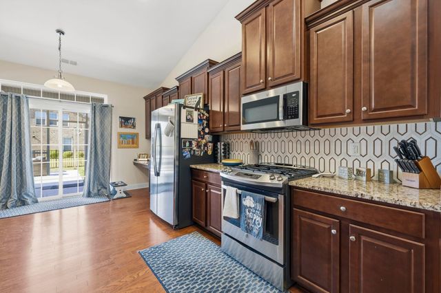 701 Chisholm Rd., Myrtle Beach, SC 29579