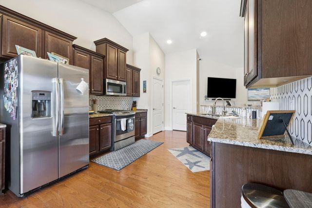 701 Chisholm Rd., Myrtle Beach, SC 29579
