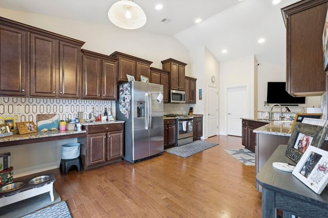 701 Chisholm Rd., Myrtle Beach, SC 29579